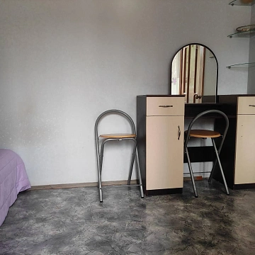 2-комнатная daily in Odesa. Primorskiy district, Frantsuzskiy Bulvar , 41 &mdash; 1001719102 image 6