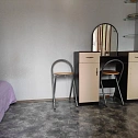 2-комнатная daily in Odesa. Primorskiy district, Frantsuzskiy Bulvar , 41 &mdash; 1001719102 image 20