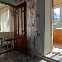 2-комнатная daily in Odesa. Primorskiy district, Frantsuzskiy Bulvar , 41 &mdash; 1001719102 image 23