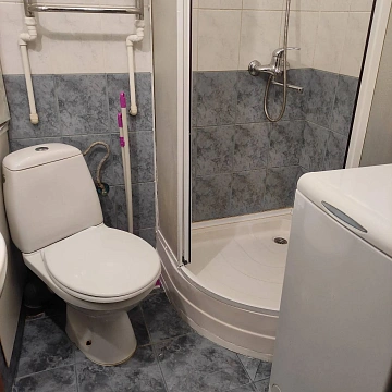 2-комнатная daily in Odesa. Primorskiy district, Frantsuzskiy Bulvar , 41 &mdash; 1001719102 image 12