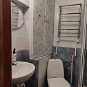 2-комнатная daily in Odesa. Primorskiy district, Frantsuzskiy Bulvar , 41 &mdash; 1001719102 image 27