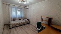 3-комнатная daily in Illichivsk (Chornomorsk). Vitaliya SHuma St., 17 &mdash; 1001719052 image 21