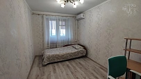 3-комнатная daily in Illichivsk (Chornomorsk). Vitaliya SHuma St., 17 &mdash; 1001719052 image 22