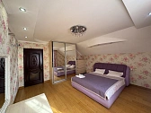 room daily in Khmelnytskyi. per. ZHeleznyaka , 18 &mdash; 1001711187 image 15