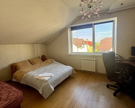 room daily in Khmelnytskyi. per. ZHeleznyaka , 18 &mdash; 1001711187 image 8