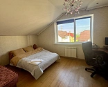 room daily in Khmelnytskyi. per. ZHeleznyaka , 18 &mdash; 1001711187 image 16