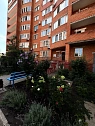 2-комнатная посуточно в Черноморске (Ильичёвске). ул. Парусная, 1 &mdash; 1001718470 изображение 13