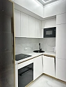 2-комнатная daily in Odesa. Kievskiy district, Dacha Kovalevskogo St., 5 &mdash; 1001719222 image 12