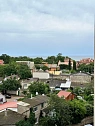 2-комнатная daily in Odesa. Kievskiy district, Dacha Kovalevskogo St., 5 &mdash; 1001719222 image 18