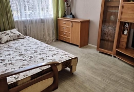 3-комнатная daily in Odesa. Primorskiy district, Gagarinskoe Plato, 5/3 &mdash; 1000392669 image 61
