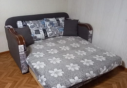 Квартиры посуточно в Приморском районе (116)