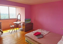 Квартиры посуточно в Соборном районе (104)