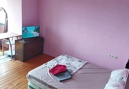 Квартиры посуточно в Соборном районе (104)
