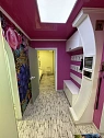 3-комнатная посуточно в Черноморске (Ильичёвске). ул. Лазурная, 7 &mdash; 1001719353 изображение 20