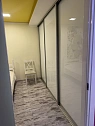 3-комнатная посуточно в Черноморске (Ильичёвске). ул. Лазурная, 7 &mdash; 1001719353 изображение 25