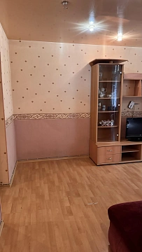 2-комнатная посуточно в Одессе. Приморский район, пр-т Шевченко, 8/1 &mdash; 2065191525 изображение 3