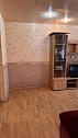 2-комнатная посуточно в Одессе. Приморский район, пр-т Шевченко, 8/1 &mdash; 2065191525 изображение 18