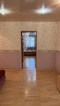 2-комнатная посуточно в Одессе. Приморский район, пр-т Шевченко, 8/1 &mdash; 2065191525 изображение 7