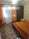 3-комнатная подобово у Одесі. Пересыпский район, вул. Давида Ойстраха (вул. Затонського), 6 &mdash; 1001719472 зображення 12