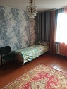 3-комнатная подобово у Одесі. Пересыпский район, вул. Давида Ойстраха (вул. Затонського), 6 &mdash; 1001719472 зображення 14