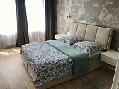 2-комнатная подобово у Києві. Днепровский район, вул. Краківська, 27 &mdash; 1001718723 зображення 26