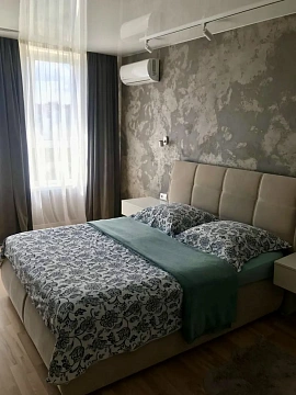 2-комнатная подобово у Києві. Днепровский район, вул. Краківська, 27 &mdash; 1001718723 зображення 5