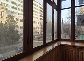 2-комнатная daily in Odesa. Primorskiy district, Kanatnaya St., 101/2 &mdash; 1001719568 image 18