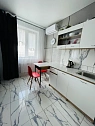 1-комнатная daily in Odesa. Peresypskiy district, SHtilevaya St., 1 &mdash; 1001618309 image 48
