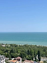 1-комнатная daily in Odesa. Peresypskiy district, SHtilevaya St., 1 &mdash; 1001618309 image 46