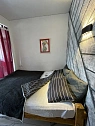 1-комнатная daily in Odesa. Peresypskiy district, SHtilevaya St., 1 &mdash; 1001618309 image 47