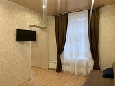 1-комнатная подобово у Львові. Галицкий район, вул. Куліша, 45 &mdash; 1001587735 зображення 21