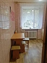 1-комнатная подобово у Полтаві. пров. Рибальский , 14 &mdash; 1001719661 зображення 9