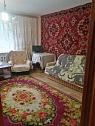 1-комнатная подобово у Полтаві. пров. Рибальский , 14 &mdash; 1001719661 зображення 11