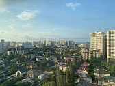 1-кімнатна подобово у Одесі. Приморський район, вул. Літературна , 10б &mdash; 1001719641 зображення 27