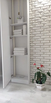 2-комнатная daily in Truskavets. Roksolany St., 14 &mdash; 1001582453 image 6