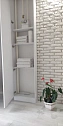 2-комнатная daily in Truskavets. Roksolany St., 14 &mdash; 1001582453 image 25