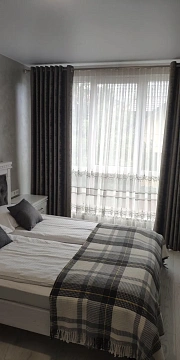 2-комнатная daily in Truskavets. Roksolany St., 14 &mdash; 1001582453 image 10