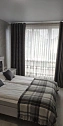 2-комнатная daily in Truskavets. Roksolany St., 14 &mdash; 1001582453 image 29