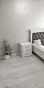 2-комнатная daily in Truskavets. Roksolany St., 14 &mdash; 1001582453 image 31