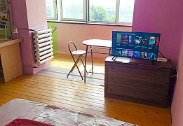 Квартиры посуточно в Соборном районе (103)