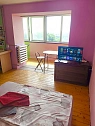 1-комнатная подобово у Дніпрі. Соборный район, б-р Слави, 54 &mdash; 1001718775 зображення 27