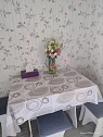 1-комнатная daily in Odesa. Primorskiy district, Fontanskaya Rd, 41 &mdash; 1001702570 image 12
