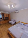 1-комнатная daily in Odesa. Primorskiy district, Fontanskaya Rd, 41 &mdash; 1001702570 image 16