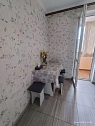 1-комнатная daily in Odesa. Primorskiy district, Fontanskaya Rd, 41 &mdash; 1001702570 image 17
