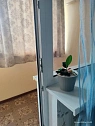 1-комнатная daily in Odesa. Primorskiy district, Fontanskaya Rd, 41 &mdash; 1001702570 image 18