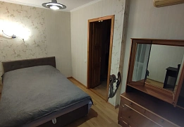 4-комнатная daily in Kyiv. SHevchenkovskiy district, Kostelnaya St., 5 &mdash; 1000941506 image 8