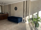 1-комнатная daily in Odesa. Primorskiy district, Genuezskaya St., 1е &mdash; 1001719825 image 34