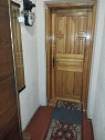 Однокомнатная посуточно в Житомире. ул. Киевская, 100 &mdash; 1001689392 изображение 37
