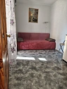 Двухкомнатная посуточно в Одессе. Приморский район, Французский Бульвар , 41 &mdash; 1001719102 изображение 30