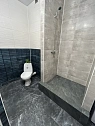 1-комнатная daily in Odesa. Primorskiy district, Genuezskaya St., 1е &mdash; 1001719825 image 33